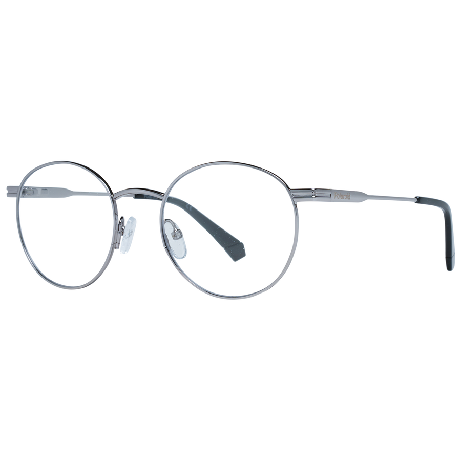 POLAROID FRAME PLD 6132_CS 516LB_M9 Sonnenbrille