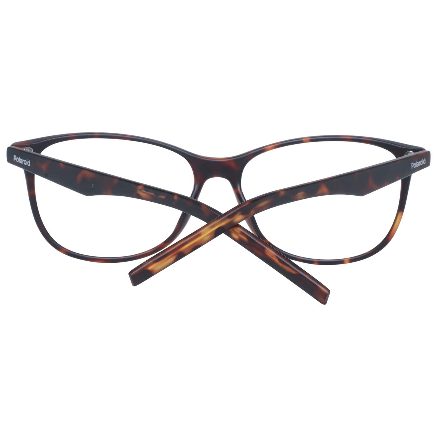 POLAROID FRAME PLD D314 55086 Sonnenbrille ansicht-2