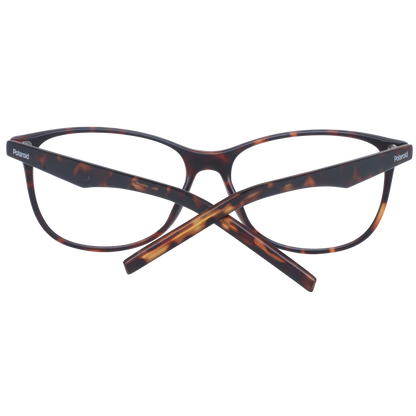 POLAROID FRAME PLD D314 55086 Sonnenbrille ansicht-2