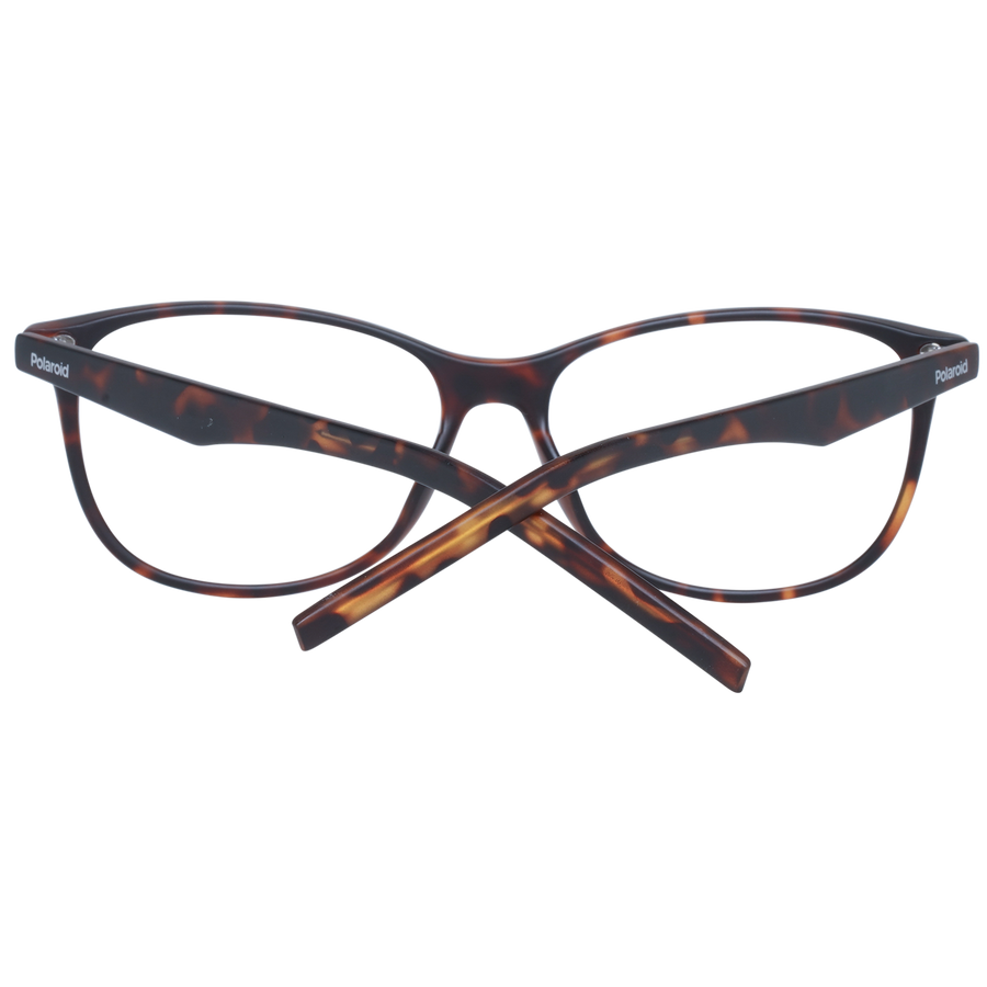 POLAROID FRAME PLD D314 55086 Sonnenbrille ansicht-2