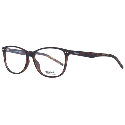 POLAROID FRAME PLD D314 55086 Sonnenbrille ansicht-3