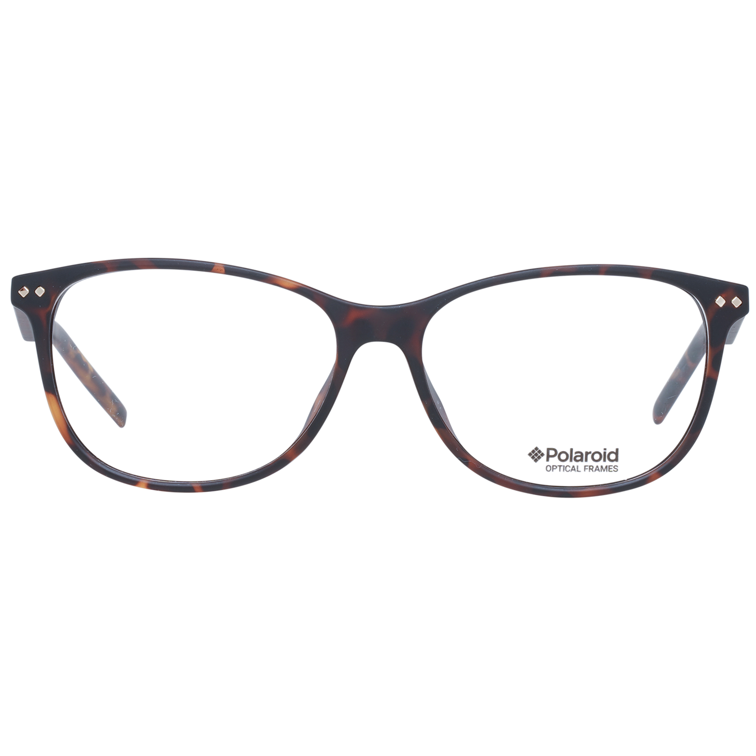 POLAROID FRAME PLD D314 55086 Sonnenbrille