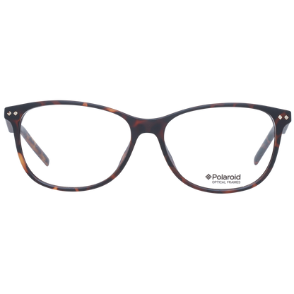 POLAROID FRAME PLD D314 55086 Sonnenbrille