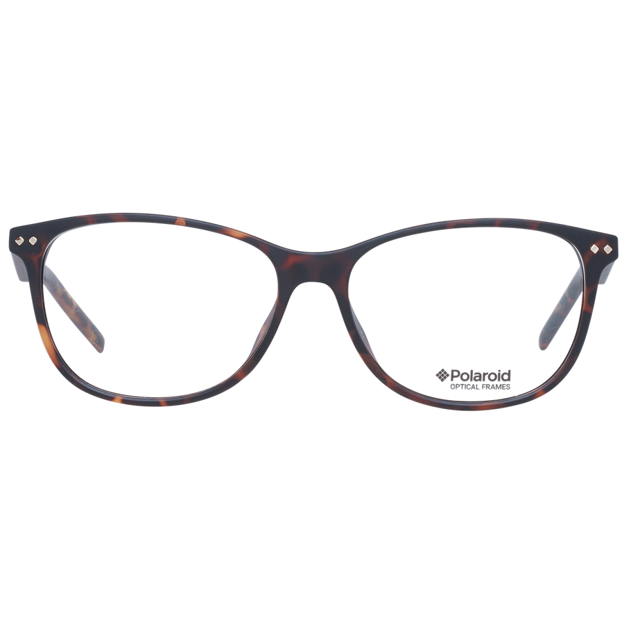 POLAROID FRAME PLD D314 55086 Sonnenbrille