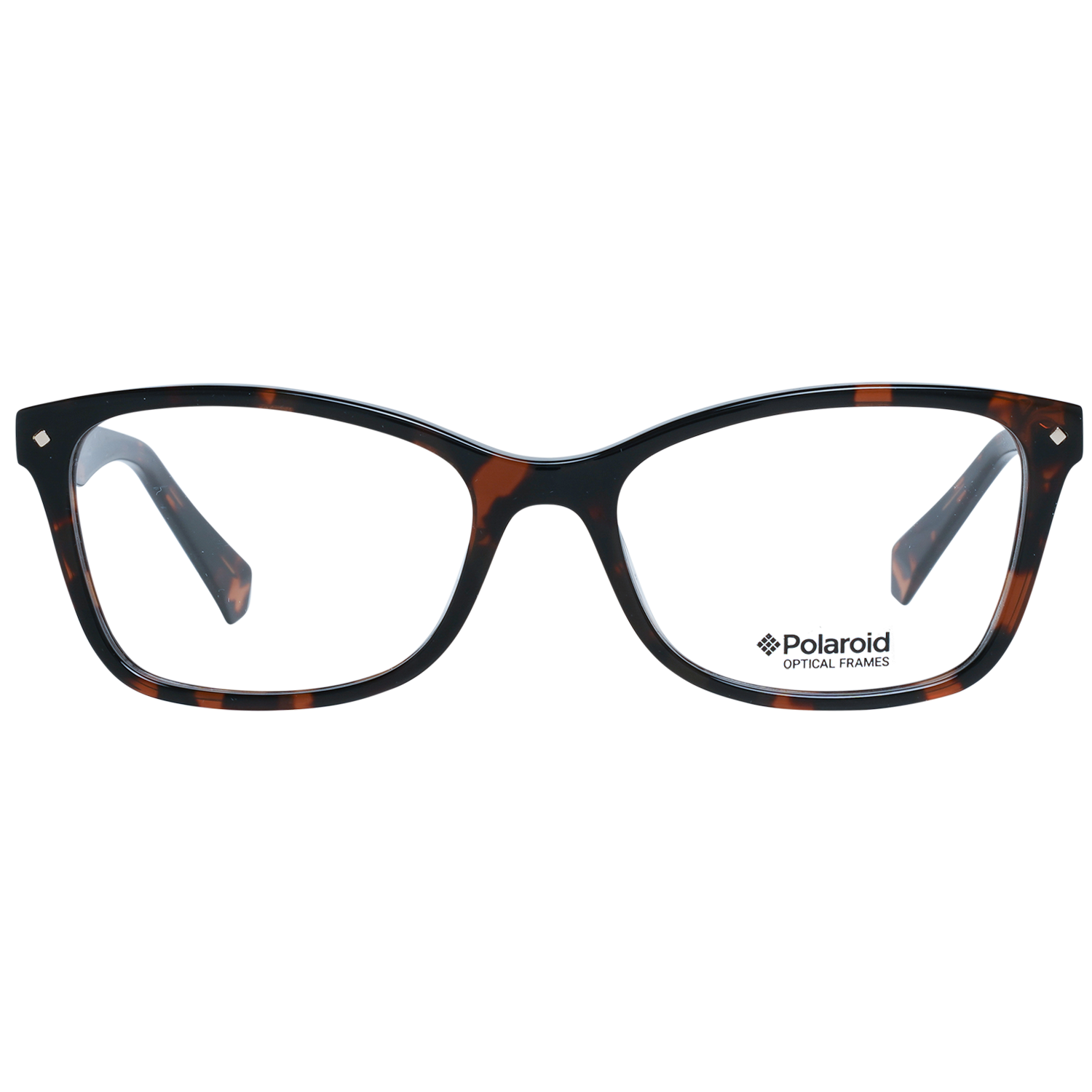 POLAROID FRAME PLD D320 53086 Sonnenbrille ansicht-2