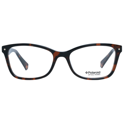 POLAROID FRAME PLD D320 53086 Sonnenbrille ansicht-2
