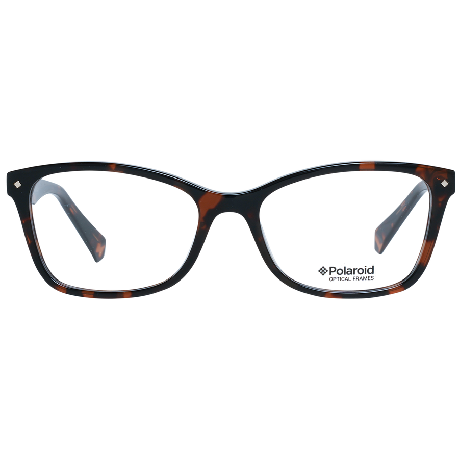 POLAROID FRAME PLD D320 53086 Sonnenbrille ansicht-2