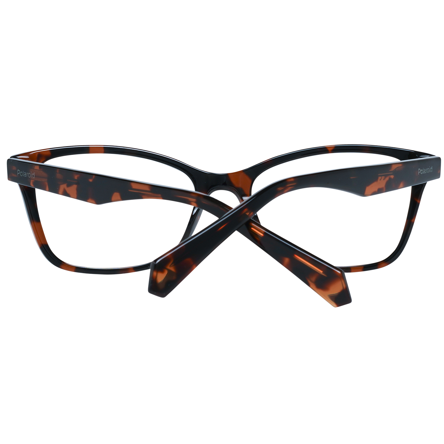 POLAROID FRAME PLD D320 53086 Sonnenbrille ansicht-3