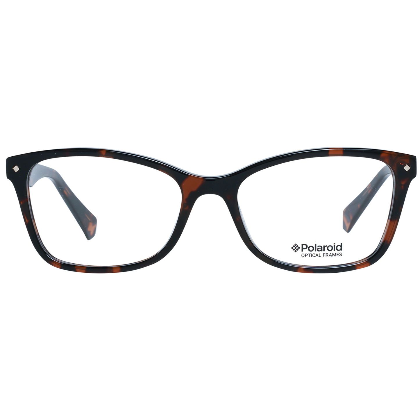POLAROID FRAME PLD D320 53086 Sonnenbrille