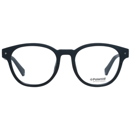 POLAROID FRAME PLD D345 49807 Sonnenbrille ansicht-2