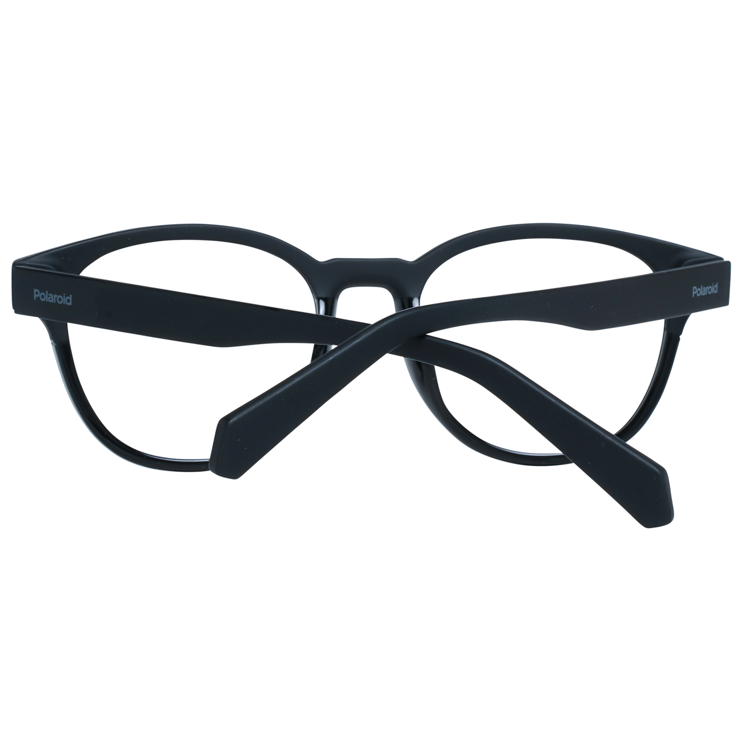 POLAROID FRAME PLD D345 49807 Sonnenbrille ansicht-3