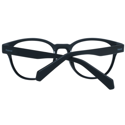POLAROID FRAME PLD D345 49807 Sonnenbrille ansicht-3