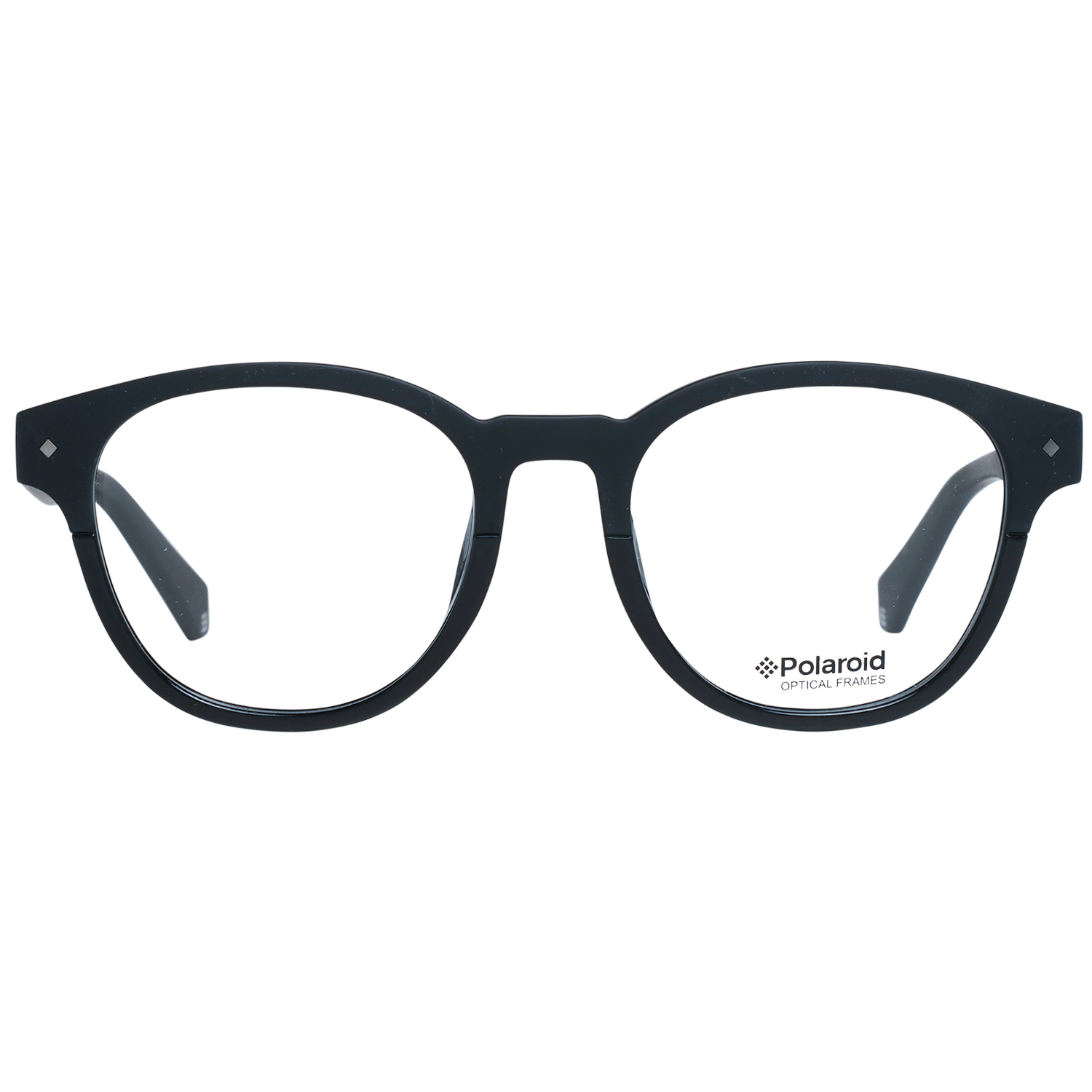 POLAROID FRAME PLD D345 49807 Sonnenbrille
