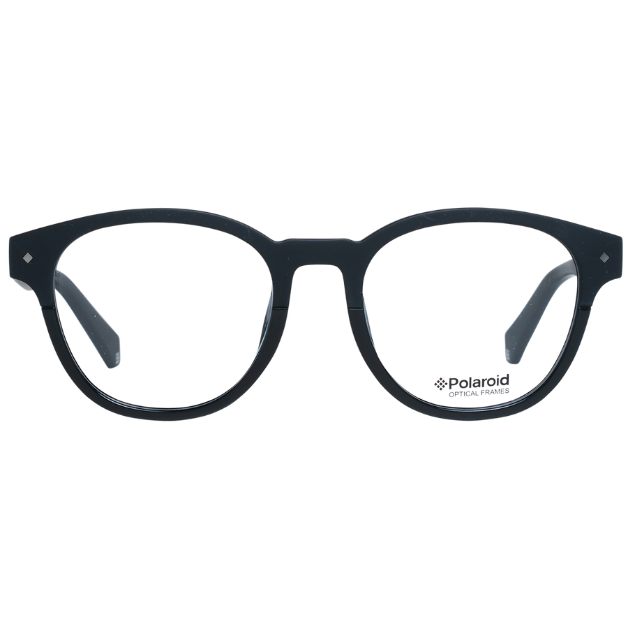 POLAROID FRAME PLD D345 49807 Sonnenbrille