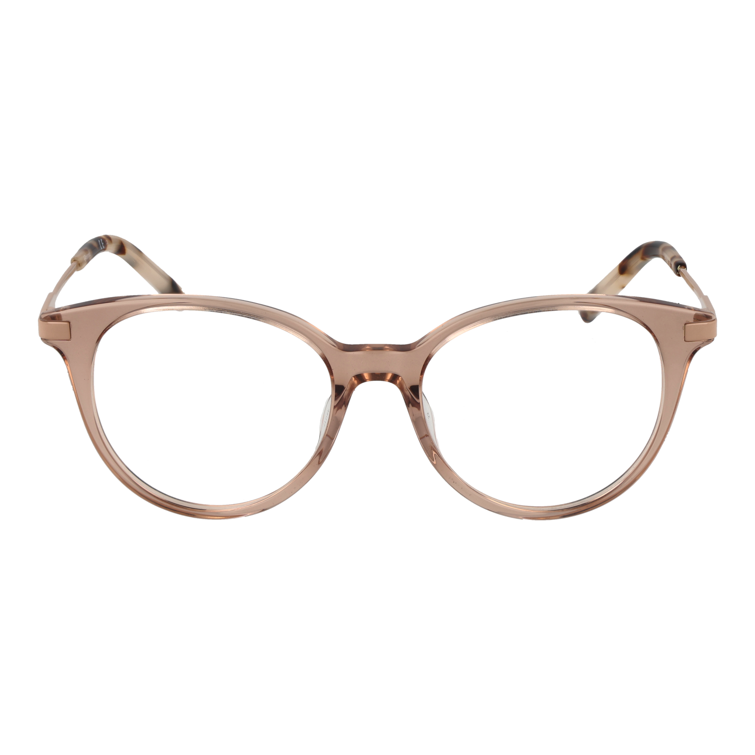 POLAROID FRAME PLD D352 4910A17 Sonnenbrille