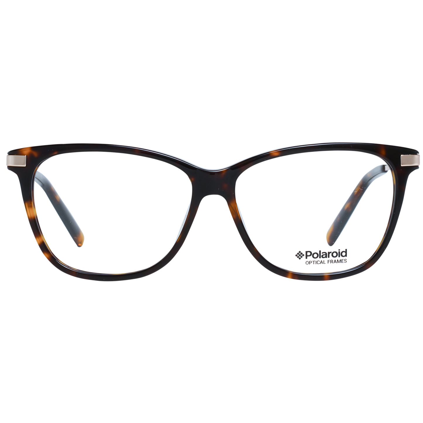 POLAROID FRAME PLD D353 53086 Sonnenbrille