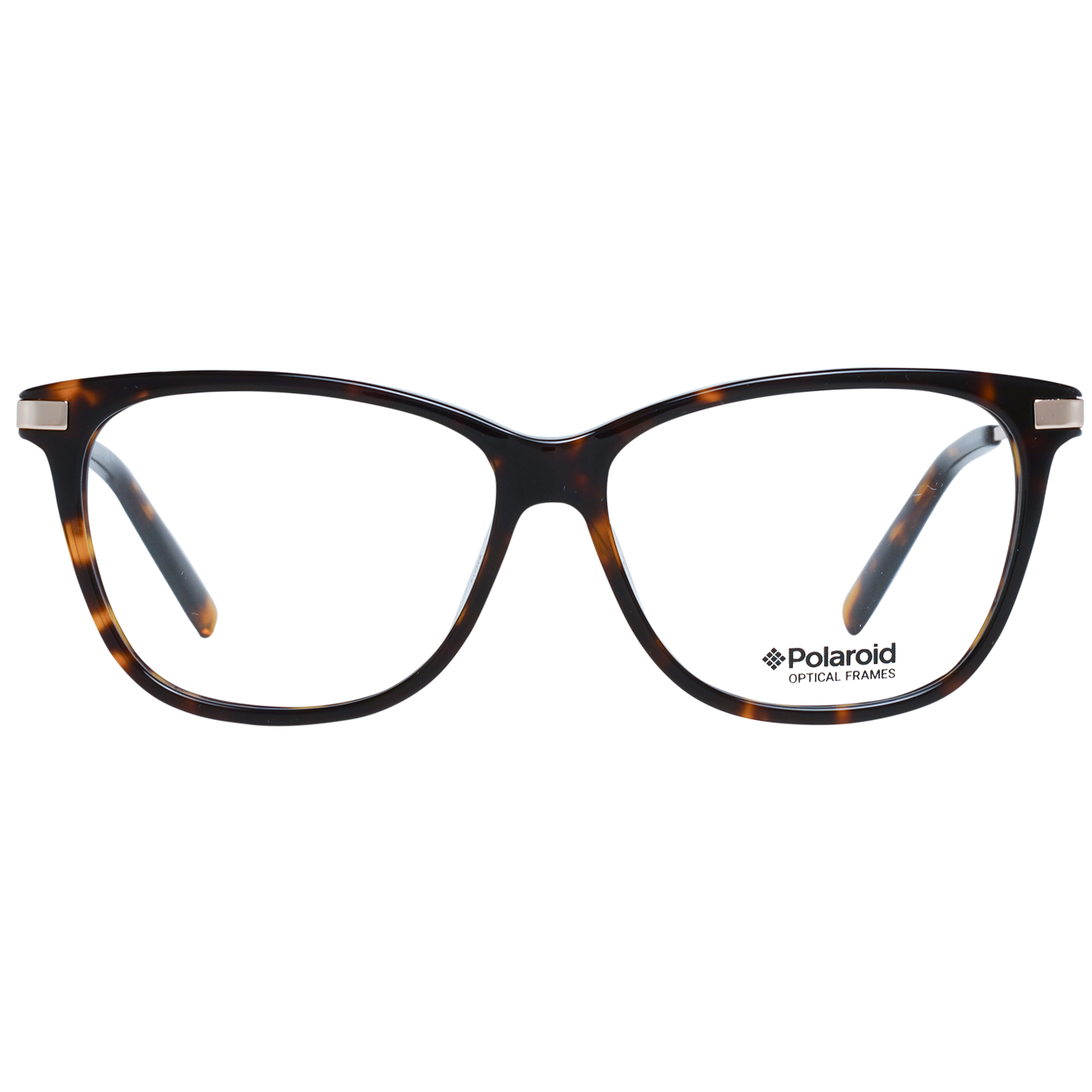 POLAROID FRAME PLD D353 53086 Sonnenbrille
