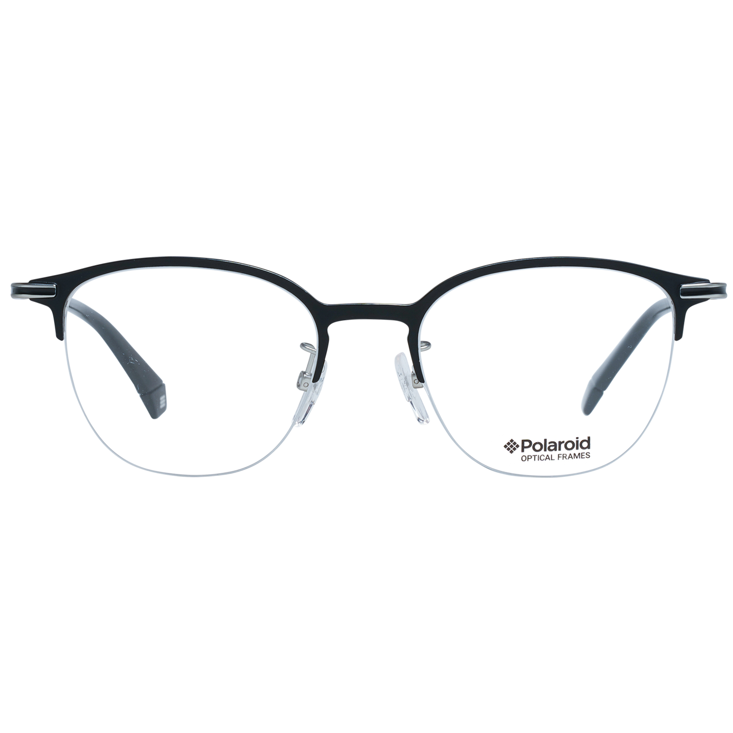 POLAROID FRAME PLD D364_G 50003 Sonnenbrille ansicht-2