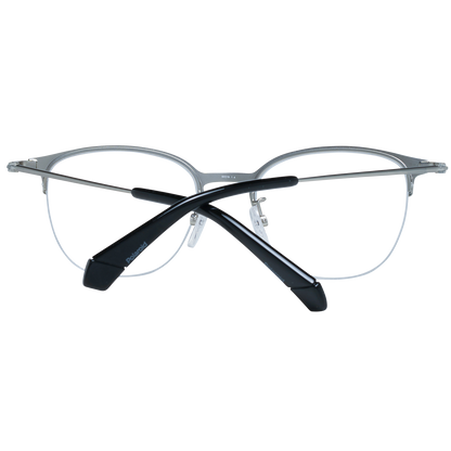 POLAROID FRAME PLD D364_G 50003 Sonnenbrille ansicht-3