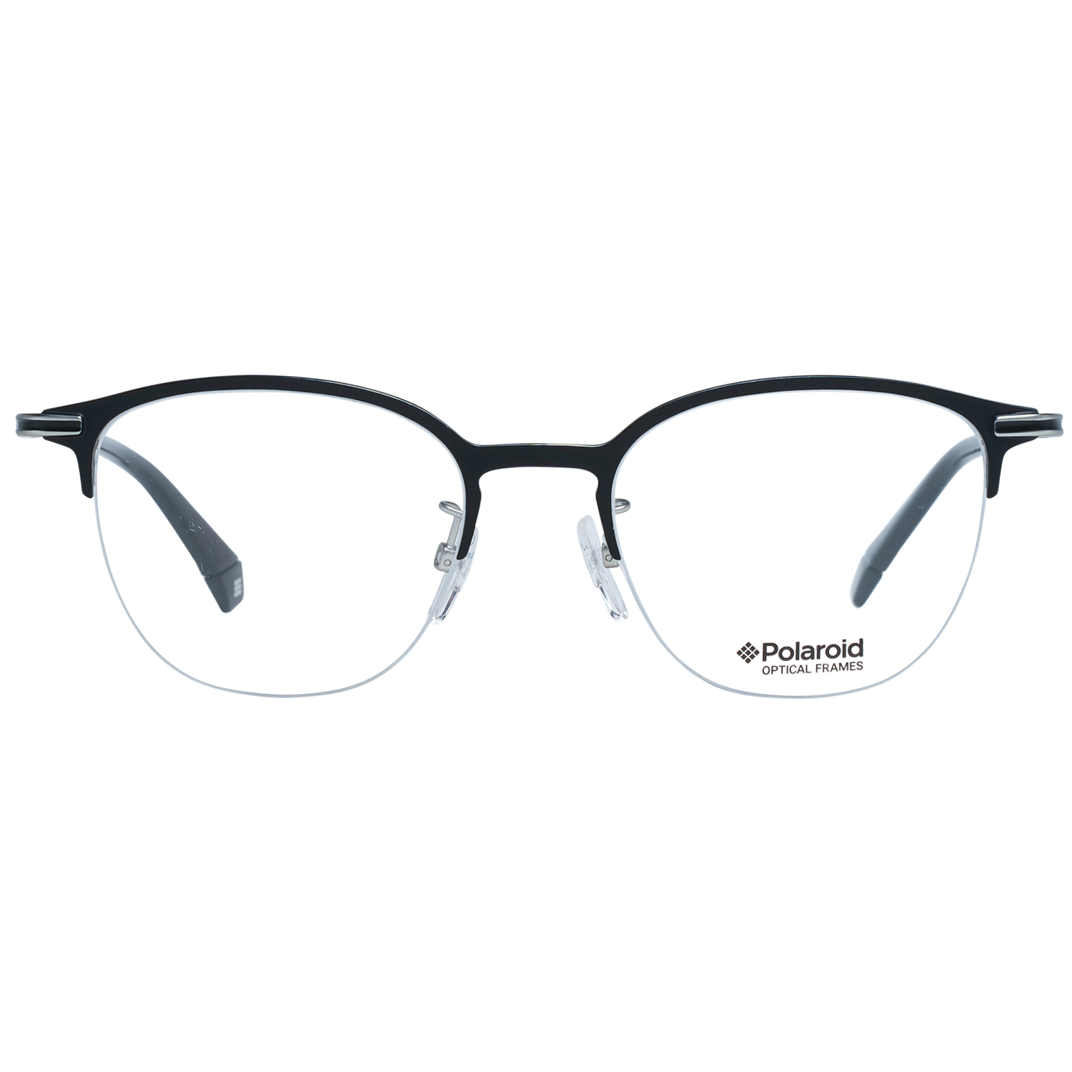 POLAROID FRAME PLD D364_G 50003 Sonnenbrille