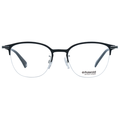 POLAROID FRAME PLD D364_G 50003 Sonnenbrille
