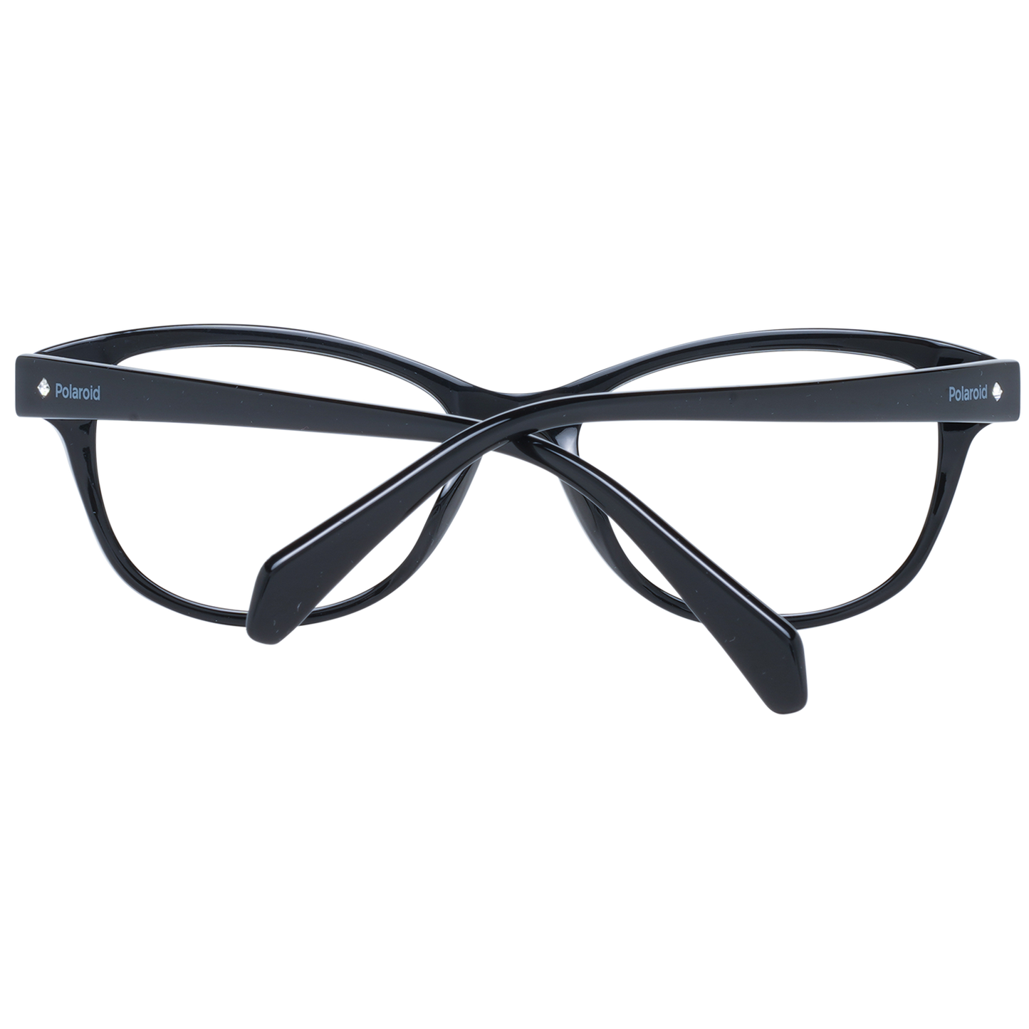 POLAROID FRAME PLD D370 51807 Sonnenbrille ansicht-2