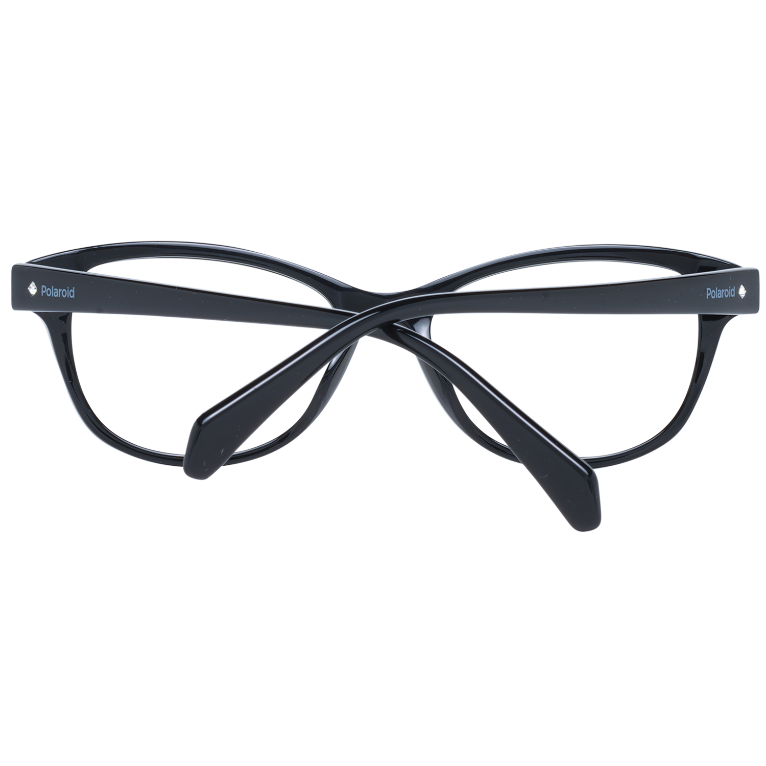 POLAROID FRAME PLD D370 51807 Sonnenbrille ansicht-2