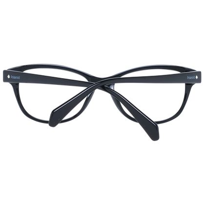 POLAROID FRAME PLD D370 51807 Sonnenbrille ansicht-2