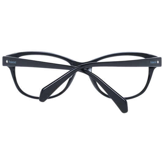 POLAROID FRAME PLD D370 51807 Sonnenbrille ansicht-2