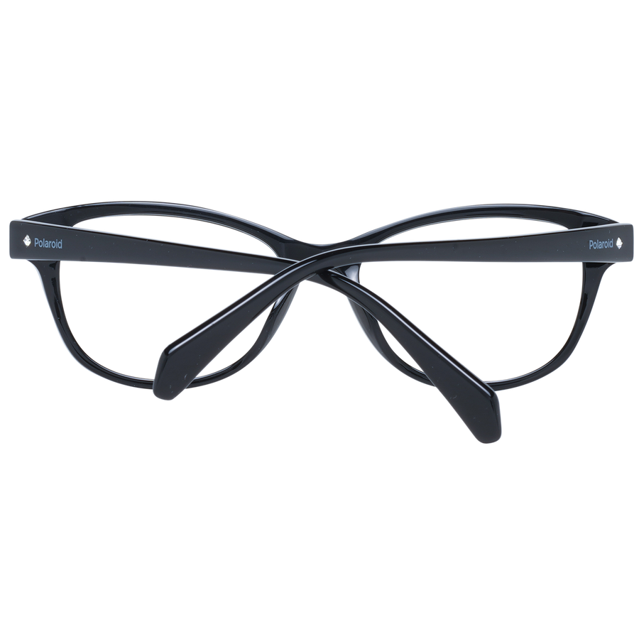 POLAROID FRAME PLD D370 51807 Sonnenbrille ansicht-2