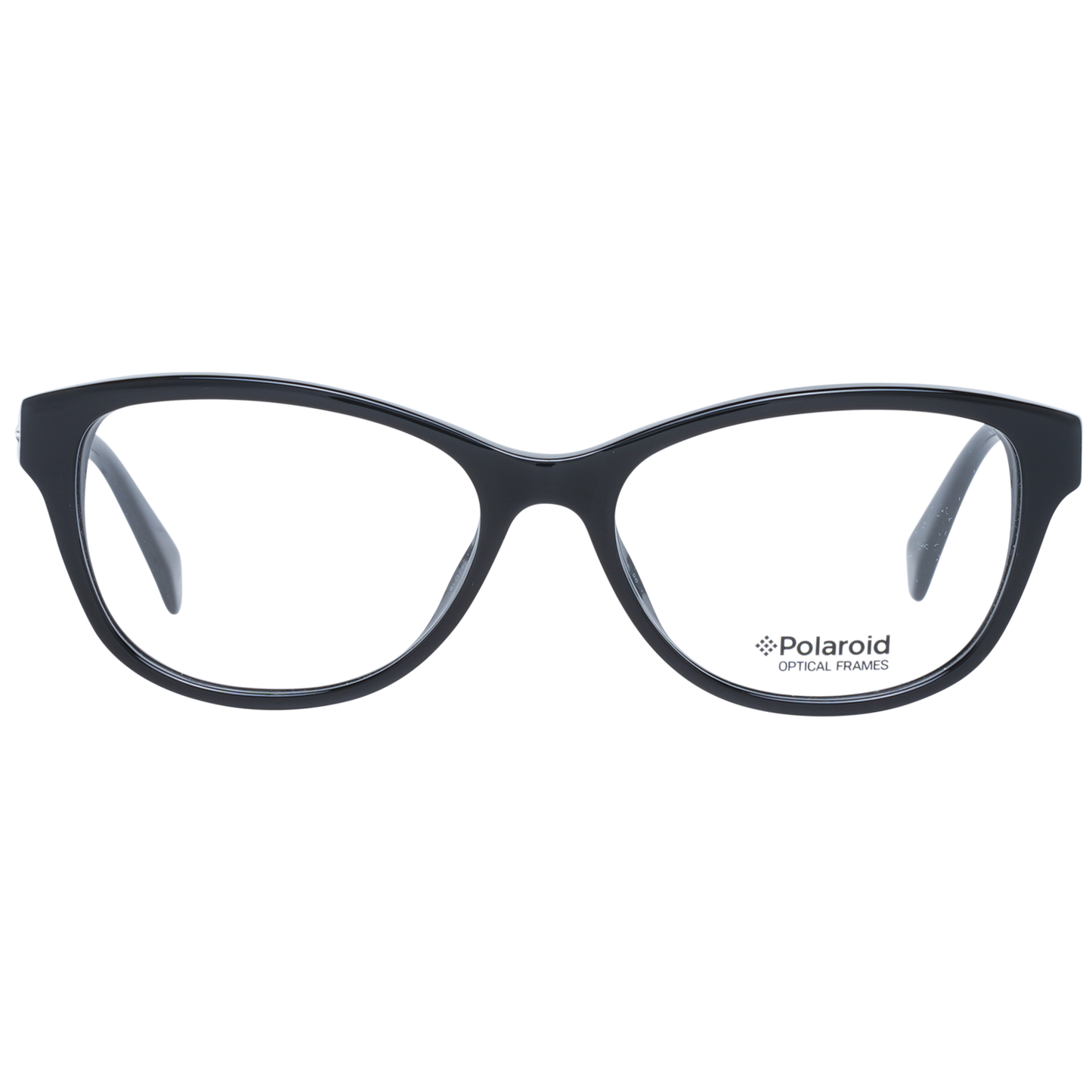 POLAROID FRAME PLD D370 51807 Sonnenbrille
