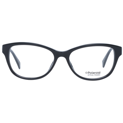 POLAROID FRAME PLD D370 51807 Sonnenbrille