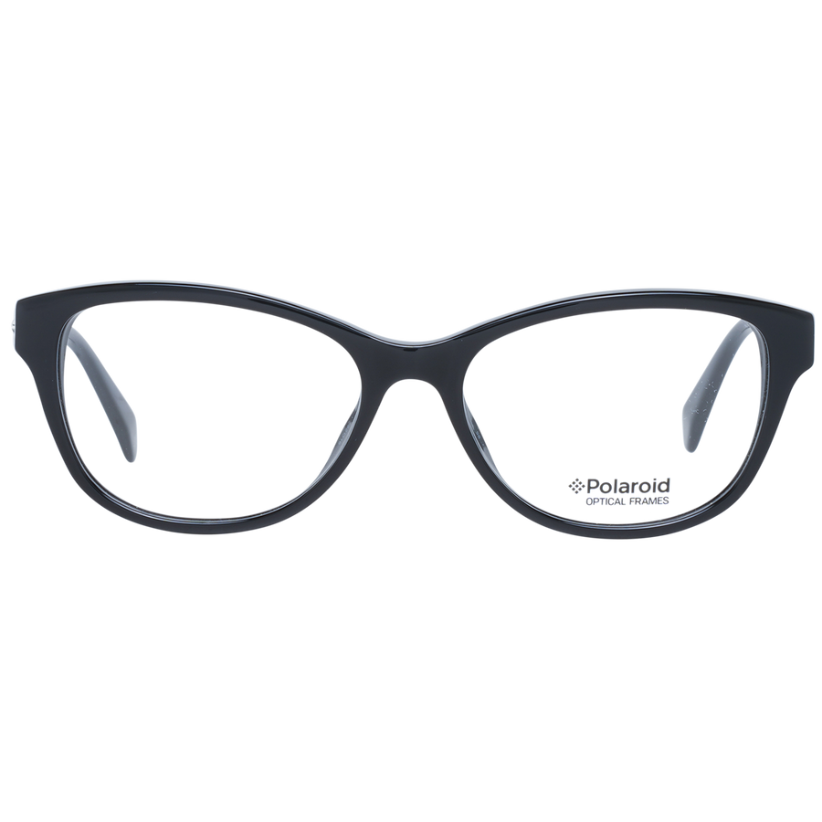POLAROID FRAME PLD D370 51807 Sonnenbrille