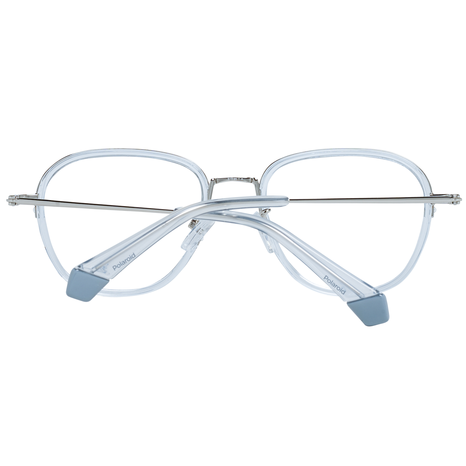 POLAROID FRAME PLD D375_G 510IH Sonnenbrille ansicht-3