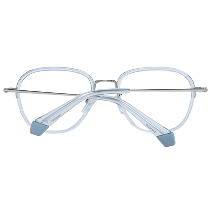 POLAROID FRAME PLD D375_G 510IH Sonnenbrille ansicht-3