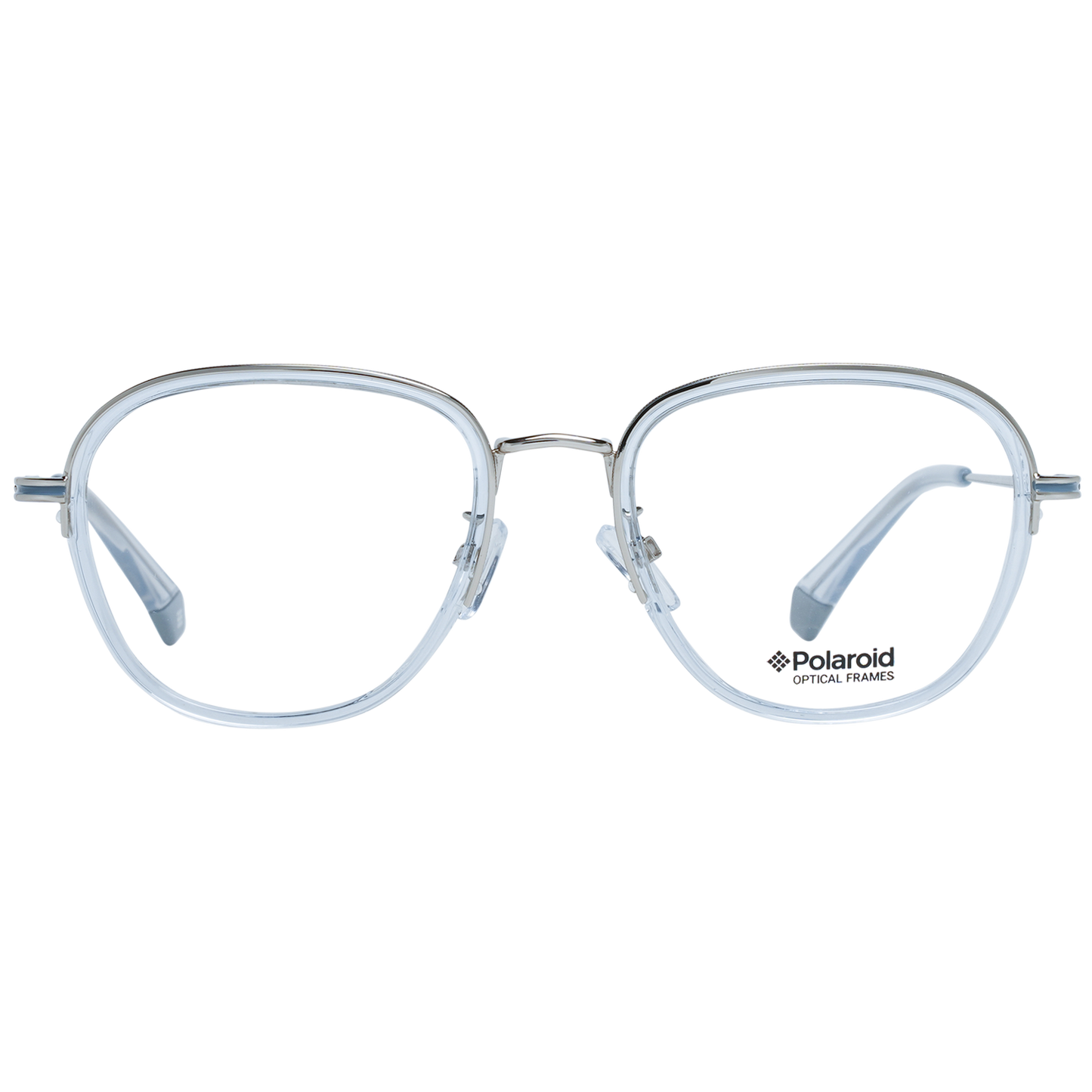 POLAROID FRAME PLD D375_G 510IH Sonnenbrille