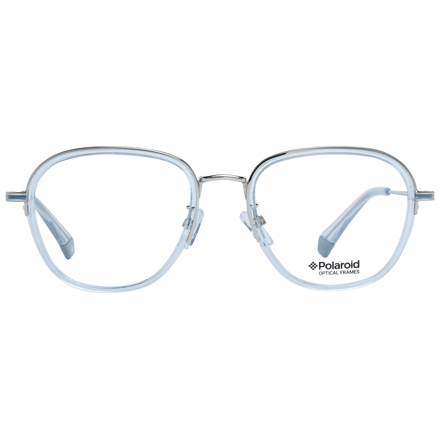 POLAROID FRAME PLD D375_G 510IH Sonnenbrille