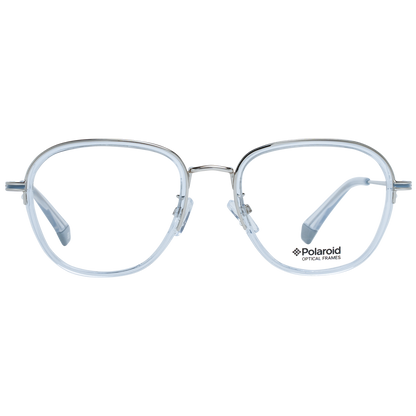 POLAROID FRAME PLD D375_G 510IH Sonnenbrille