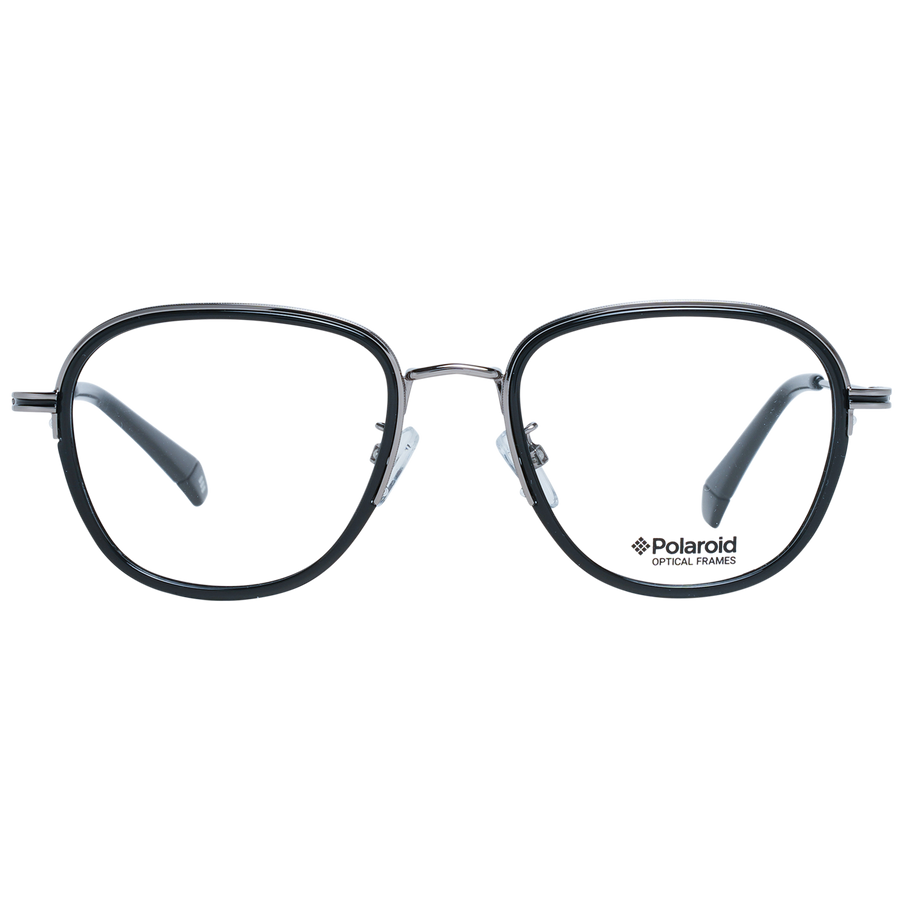 POLAROID FRAME PLD D375_G 5185K Sonnenbrille ansicht-2