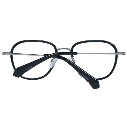 POLAROID FRAME PLD D375_G 5185K Sonnenbrille ansicht-3