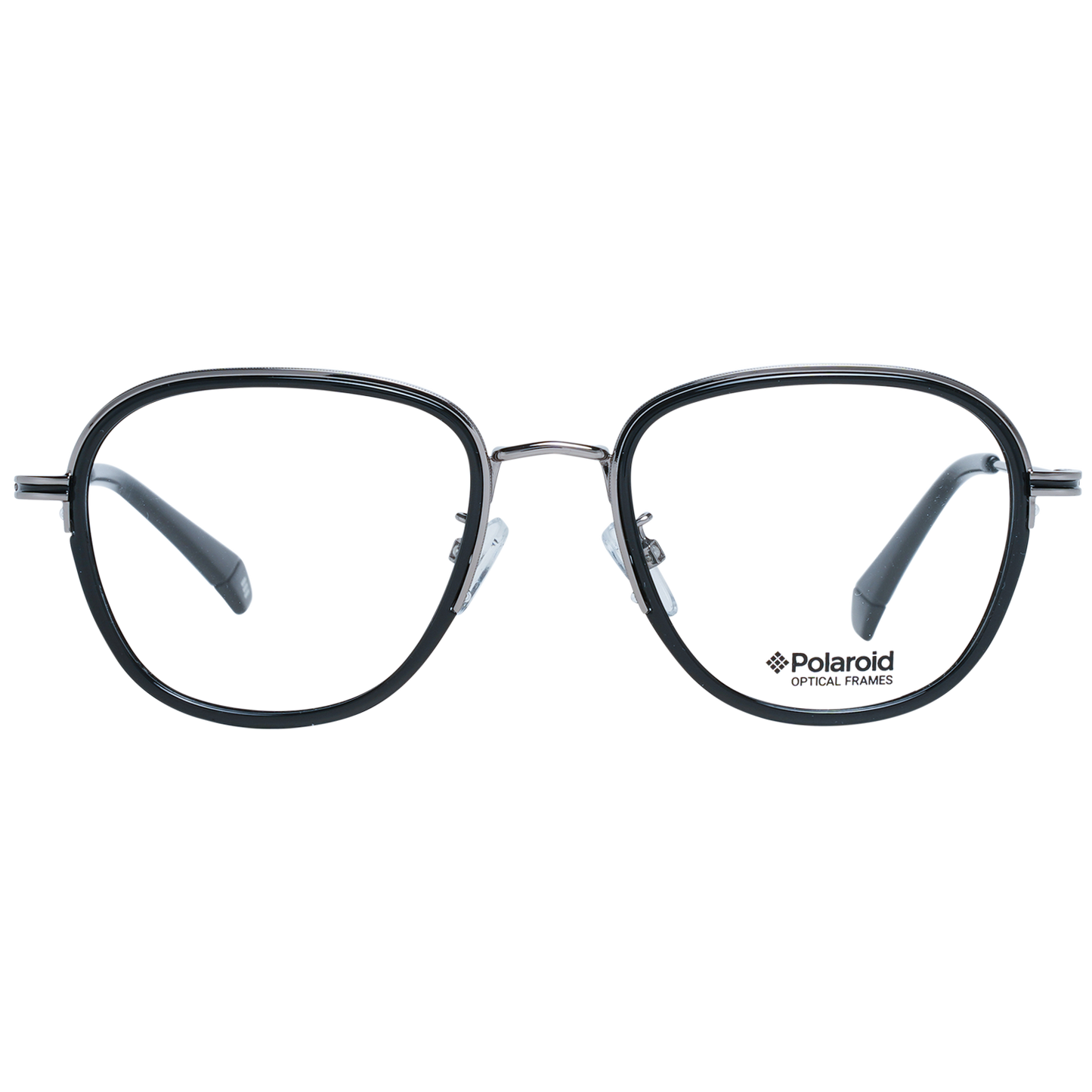 POLAROID FRAME PLD D375_G 5185K Sonnenbrille
