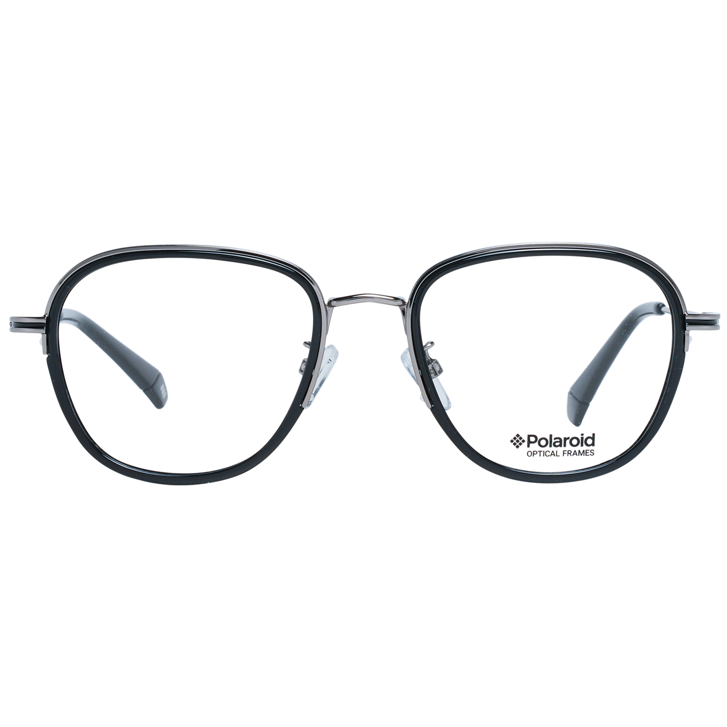 POLAROID FRAME PLD D375_G 5185K Sonnenbrille