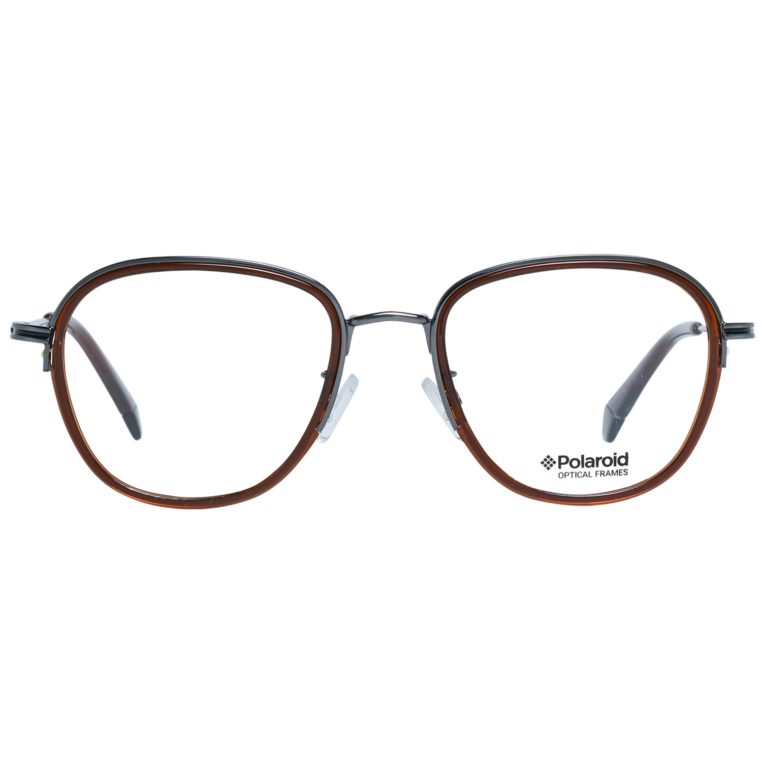 POLAROID FRAME PLD D375_G 51CVW Sonnenbrille ansicht-2