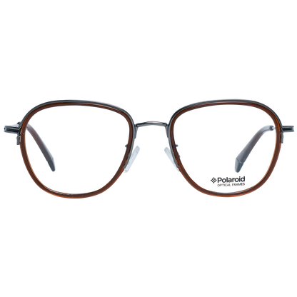 POLAROID FRAME PLD D375_G 51CVW Sonnenbrille ansicht-2