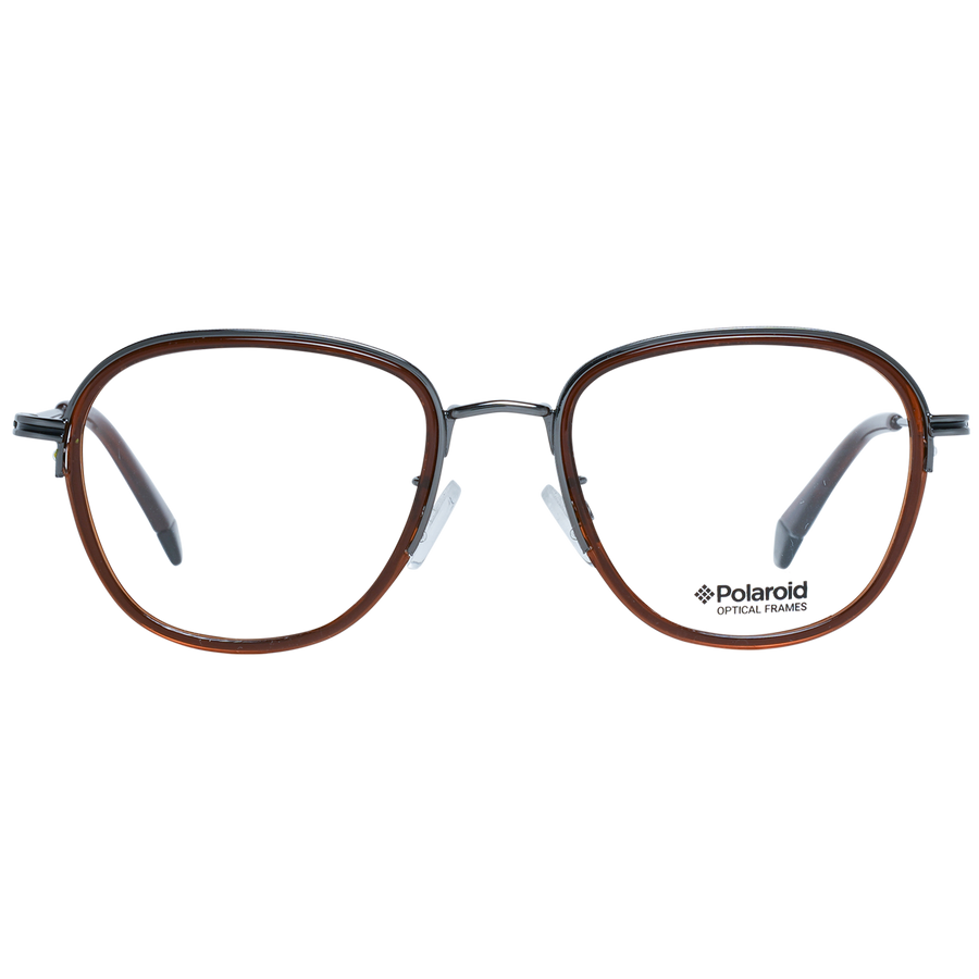 POLAROID FRAME PLD D375_G 51CVW Sonnenbrille ansicht-2