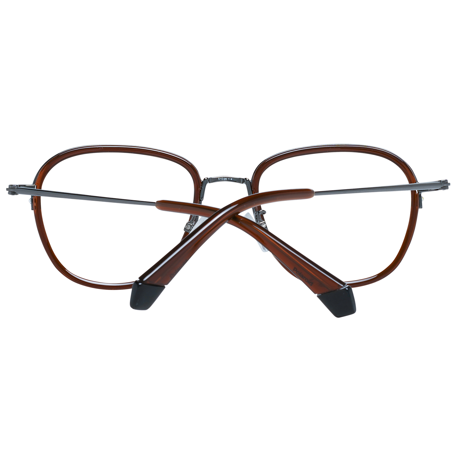 POLAROID FRAME PLD D375_G 51CVW Sonnenbrille ansicht-3