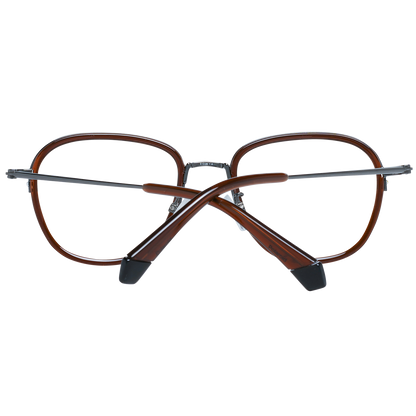 POLAROID FRAME PLD D375_G 51CVW Sonnenbrille ansicht-3