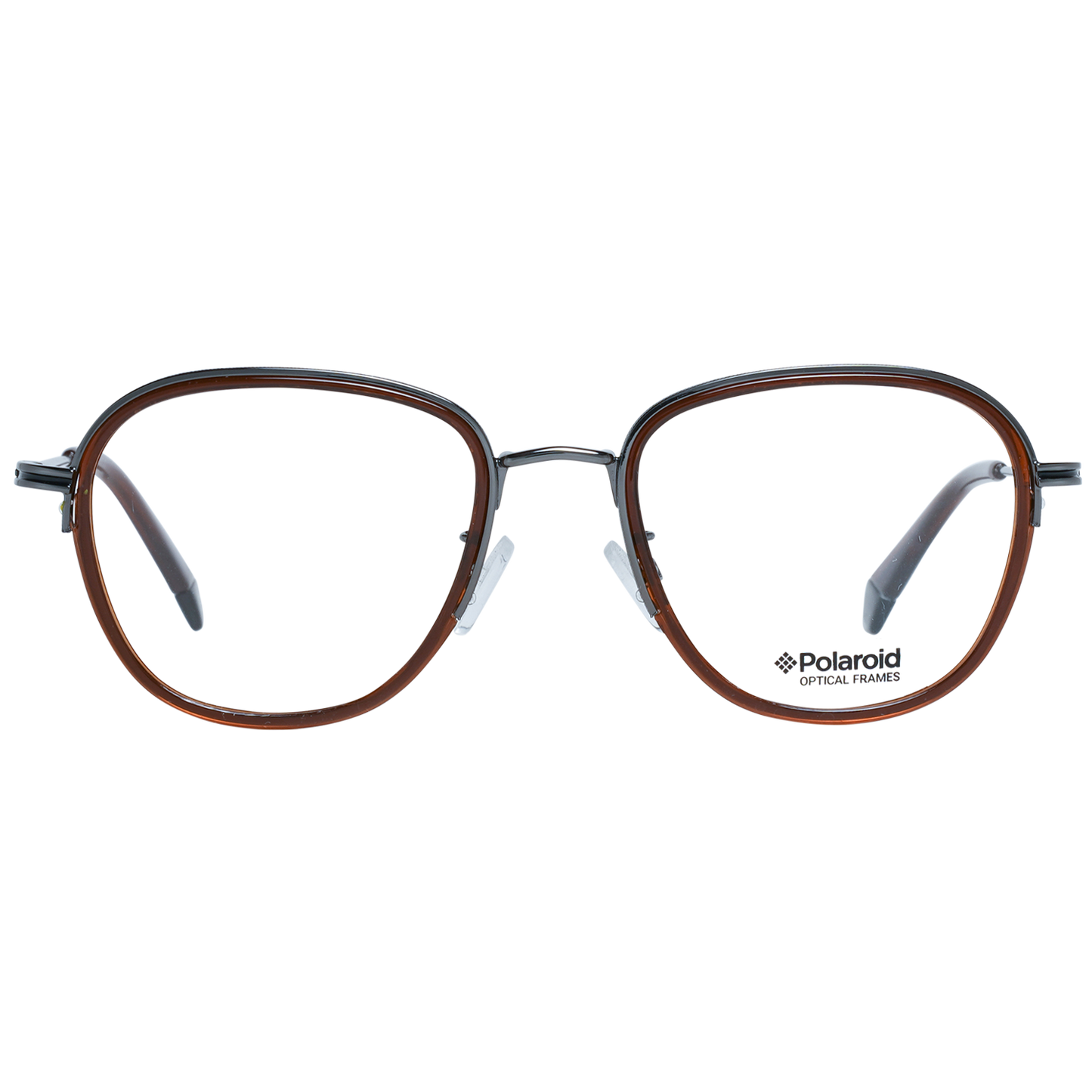 POLAROID FRAME PLD D375_G 51CVW Sonnenbrille