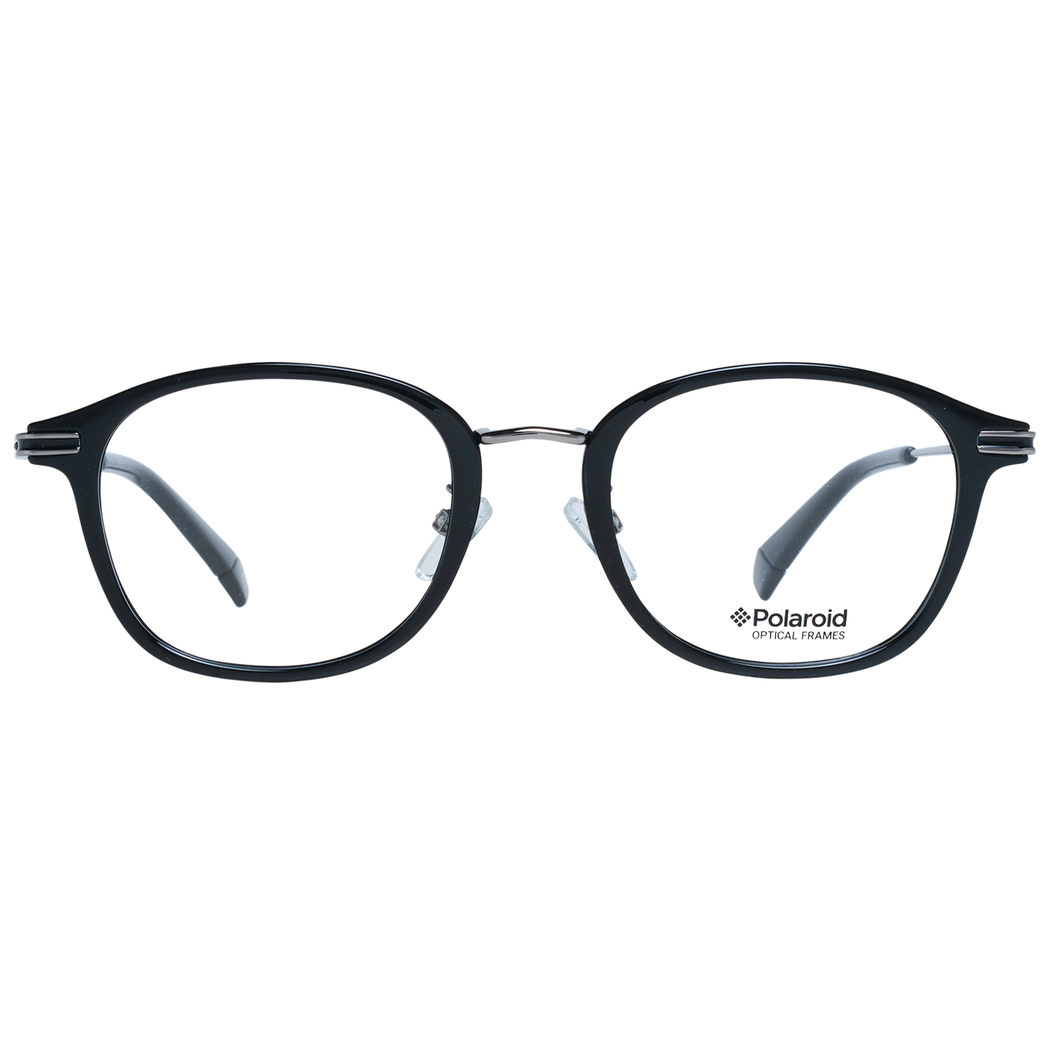 POLAROID FRAME PLD D376_G 50807 Sonnenbrille ansicht-2
