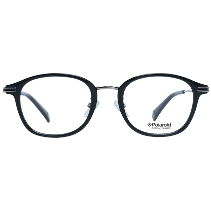 POLAROID FRAME PLD D376_G 50807 Sonnenbrille ansicht-2